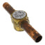 5/8" ODF Hermetic Moisture Indicator
