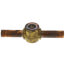 5/8" ODF Hermetic Moisture Indicator