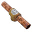 7/8" ODF Hermetic Moisture Indicator