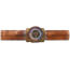 7/8" ODF Hermetic Moisture Indicator