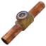 7/8" ODF Hermetic Moisture Indicator