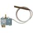 Unit Mounted Manual C/O Thermostat, 065829901