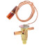 3/8" x 1/2" ODF S/T 4A AACE-Series w/ Internal Check Valve (1-1/2 Ton)