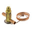 1/2" x 5/8" ODF S/T 6A AACE-Series w/ Internal Check Valve (5 Ton)