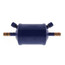 3/8" ODF EK-083S-VV Series Liquid Line Filter Drier (8 Cubic Inches)
