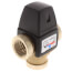 ESBE VTA 3/4" FNPT Thermostatic Mixing Valve, 95-140°F (Lead Free)