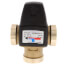 ESBE VTA 3/4" FNPT Thermostatic Mixing Valve, 95-140°F (Lead Free)