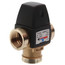ESBE VTA 3/4" FNPT Thermostatic Mixing Valve, 70-110°F (Lead Free)
