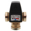 ESBE VTA 3/4" FNPT Thermostatic Mixing Valve, 70-110°F (Lead Free)