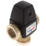 ESBE VTA 3/4" FNPT Thermostatic Mixing Valve, 85-160°F (Lead Free)