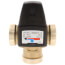 ESBE VTA 3/4" FNPT Thermostatic Mixing Valve, 85-160°F (Lead Free)