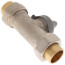 3/4" 2-Way VMT Thermostatic Valve