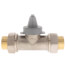3/4" 2-Way VMT Thermostatic Valve