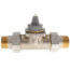 1" NPT 2-Way VMT Thermostatic Valve