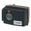 ESBE 92-2EM Series Floating 3-Point Signal Motor Actuator w/ Aux. Switch