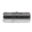Solenoid Multi-Purpose Tool