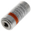 Solenoid Multi-Purpose Tool