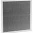 16" x 16" Return Grille (RE5 Series)
