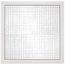 16" x 16" Return Grille (RE5 Series)