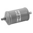 BSS-167S 7/8" ODF Suction Line Filter-Drier (16 Cubic Inches)