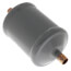 BSB-083S 3/8" ODF Sweat Bi-Flow Builder's Series Filter Drier (8 cubic inches)