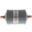 BSB-083S 3/8" ODF Sweat Bi-Flow Builder's Series Filter Drier (8 cubic inches)