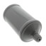 BSL-083S Liquid Line Builder's Series Filter Drier (8 Cubic Inches)