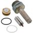 KS30386 Valve Repair Kit
