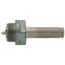 KS30386 Valve Repair Kit