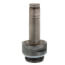 KS30387 Bi-Flow Conversion Kit