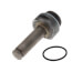 KS30387 Bi-Flow Conversion Kit