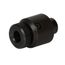 3/8"-16 Screw Anchor Expander, 870