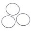 BTAS 5 Seal Ring Kit