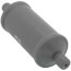 BSL-163S Liquid Line Builder's Series Filter Drier (16 Cubic Inches)