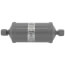 BSL-163S Liquid Line Builder's Series Filter Drier (16 Cubic Inches)