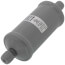 BSL-163S Liquid Line Builder's Series Filter Drier (16 Cubic Inches)