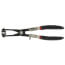 Onix SqueezeTite Pliers (For Onix SelfTite Clamps)