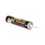 Sealant, 67-24036-01