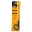 Type K Thermocouple SureGrip Air Temperature Probe, 80PK-24