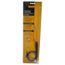 Type K SureGrip Piercing Temperature Probe, 80PK25