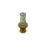 PHT/TE 5 Refrigeration Thermal Expansion Valve Orifice (Size 4)