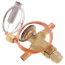 3/8" ODF Air Conditioning Thermal Expansion Valve (4 Ton)