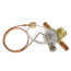 3/8" ODF Air Conditioning Thermal Expansion Valve (5 Ton)
