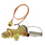 3/8" ODF Air Conditioning Thermal Expansion Valve (5 Ton)