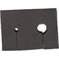 Gasket, 68-100229-17