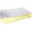 Insulation - Cabinet, 68-101121-01