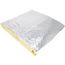 Insulation - Cabinet, 68-101121-07