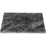 Insulation, 68-101122-01
