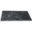 Insulation - Top Panel, 68-101122-02