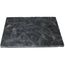 Insulation, 68-101576-01